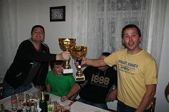 Jílovice 2008 737